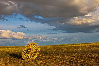 探索种田，共建乐土！沙盒模拟冒险游戏《拾光物语》今日正式发售