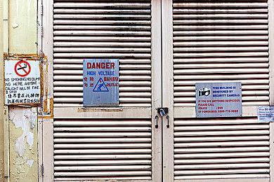 《黑色沙漠》将推出《鱿鱼游戏》木头人游戏模式